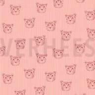 ByPoppy20/21 7661-001 Poplin leopard portrait roze - ByPoppy20/21 7661-001 Poplin leopard portrait roze 105955-bypoppy2021-7661-001-poplin-leopard-portrait-roze-bypoppy2021-7661-001-poplin-leopard-portrait-roze.jpg