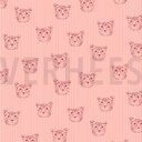 105955-katoen-stof-poplin-leopard-portrait-roze-7661-001-katoen-stof-poplin-leopard-portrait-roze-7661-001.jpg