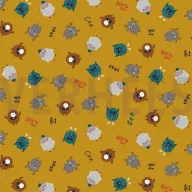 ByPoppy20/21 7715-005 Tricot Boo To You oker - ByPoppy20/21 7715-005 Tricot Boo To You oker 105960-bypoppy2021-7715-005-tricot-boo-to-you-oker-bypoppy2021-7715-005-tricot-boo-to-you-oker.jpg