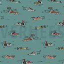 105970-tricot-stof-soft-sweattricot-fast-cars-groen-7758-006-tricot-stof-soft-sweattricot-fast-cars-groen-7758-006.jpg