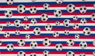KC7510-238 Tricot voetbal rood/wit/blauw - KC7510-238 Tricot voetbal rood/wit/blauw 105996-kc7510-238-tricot-voetbal-roodwitblauw-kc7510-238-tricot-voetbal-roodwitblauw.jpg