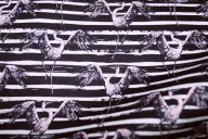 Ptx 967131-61 Stretch satin kraanvogel zwart/wit/roze - Ptx 967131-61 Stretch satin kraanvogel zwart/wit/roze 106027-ptx-967131-61-stretch-satin-kraanvogel-zwartwitroze-ptx-967131-61-stretch-satin-kraanvogel-zwartwitroze.jpg