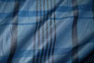 Ptx 997644-31 Karo etwas Glanz jeansblau - Ptx 997644-31 Karo etwas Glanz jeansblau 106039-ptx-997644-31-karo-etwas-glanz-jeansblau-ptx-997644-31-karo-etwas-glanz-jeansblau.jpg