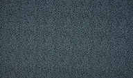 KC1375-003 Jersey Leopard dusty blue - KC1375-003 Jersey Leopard dusty blue 106095-kc1375-003-jersey-leopard-dusty-blue-kc1375-003-jersey-leopard-dusty-blue.jpg