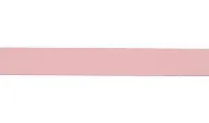 XBT13-511 Elastisch biasband babyroze 20mm - XBT13-511 Elastisch biasband babyroze 20mm 106264-xbt13-511-elastisch-biasband-babyroze-20mm-xbt13-511-elastisch-biasband-babyroze-20mm.jpg