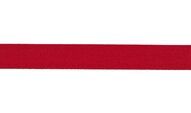 106266-xbt13-515-elastisch-biasband-rood-20mm-xbt13-515-elastisch-biasband-rood-20mm.jpg