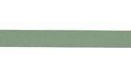 XBT13-521 Elastisch biasband mint 20mm - XBT13-521 Elastisch biasband mint 20mm 106268-xbt13-521-elastisch-biasband-mint-20mm-xbt13-521-elastisch-biasband-mint-20mm.jpg