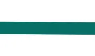 XBT13-526 Elastisch biasband smaragd groen 20mm - XBT13-526 Elastisch biasband smaragd groen 20mm 106269-xbt13-526-elastisch-biasband-smaragd-groen-20mm-xbt13-526-elastisch-biasband-smaragd-groen-20mm.jpg