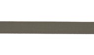106270-xbt13-527-elastisch-biasband-grijs-20mm-xbt13-527-elastisch-biasband-grijs-20mm.jpg