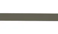 XBT13-527 Elastisch biasband legergroen 20mm - XBT13-527 Elastisch biasband legergroen 20mm 106270-xbt13-527-elastisch-biasband-legergroen-20mm-xbt13-527-elastisch-biasband-legergroen-20mm.jpg