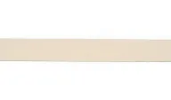 XBT13-551 Elastisch biasband off-white - XBT13-551 Elastisch biasband off-white 106274-xbt13-551-elastisch-biasband-off-white-xbt13-551-elastisch-biasband-off-white.jpg