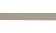 XBT13-561 Elastisch biasband zilvergrijs - XBT13-561 Elastisch biasband zilvergrijs 106276-xbt13-561-elastisch-biasband-zilvergrijs-xbt13-561-elastisch-biasband-zilvergrijs.jpg