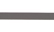 106277-xbt13-562-elastisch-biasband-grijs-20mm-xbt13-562-elastisch-biasband-grijs-20mm.jpg