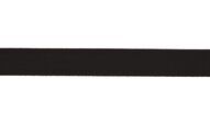 106279-xbt13-569-elastisch-biasband-zwart-20mm-xbt13-569-elastisch-biasband-zwart-20mm.jpg