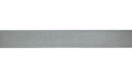 XRT12-961 Reflecterend band zilver 25mm - XRT12-961 Reflecterend band zilver 25mm 106284-xrt12-961-reflecterend-band-zilver-25mm-xrt12-961-reflecterend-band-zilver-25mm.jpg