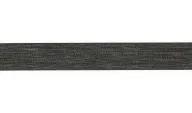 XET11-565 Elastiek donkergrijs gemeleerd 40mm - XET11-565 Elastiek donkergrijs gemeleerd 40mm 106290-xet11-565-elastiek-donkergrijs-gemeleerd-40mm-xet11-565-elastiek-donkergrijs-gemeleerd-40mm.jpg