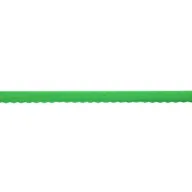 97739-525 Rekbaar Biasband Luxe grasgroen - 97739-525 Rekbaar Biasband Luxe grasgroen 106550-97739-525-rekbaar-biasband-luxe-grasgroen-97739-525-rekbaar-biasband-luxe-grasgroen.jpg