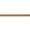 97739-937 Rekbaar Biasband Luxe Donker Beige - 97739-937 Rekbaar Biasband Luxe Donker Beige 106562-97739-937-rekbaar-biasband-luxe-donker-beige-97739-937-rekbaar-biasband-luxe-donker-beige.jpg