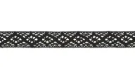 XLA12-569 Kant zwart 20mm - XLA12-569 Kant zwart 20mm 106679-xla12-569-kant-zwart-20mm-xla12-569-kant-zwart-20mm.jpg