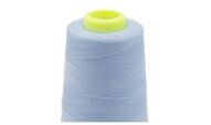 Lockgaren blauw XOL11-910 - Lockgaren blauw XOL11-910 106680-lockgaren-blauw-xol11-910-lockgaren-blauw-xol11-910.jpg