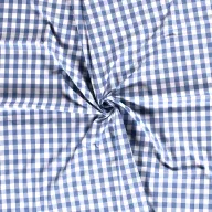 NB 5583-006 Boerenbont ruit blauw 1.5 cm - NB 5583-006 Boerenbont ruit blauw 1.5 cm 106833-nb-5583-006-boerenbont-ruit-blauw-15-cm-nb-5583-006-boerenbont-ruit-blauw-15-cm.png
