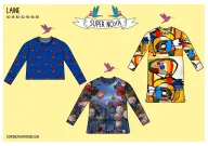 Supernova Laine - Supernova Laine 106882-supernova-laine--supernova-laine-.jpg