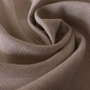 Linnen stof - beige - 0100-172 - Linnen stof - beige - 0100-172 106939-linnen-stof-beige-0100-172-linnen-stof-beige-0100-172.jpg