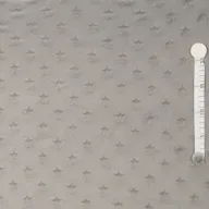 Ptx20/21 794310-6 Fur Stars grijs - Ptx20/21 794310-6 Fur Stars grijs 107025-ptx2021-794310-6-fur-stars-grijs-ptx2021-794310-6-fur-stars-grijs.jpg