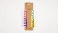 stof/quilt clips XAC14-999 - stof/quilt clips XAC14-999 107036--stofquilt-clips-xac14-999--stofquilt-clips-xac14-999.jpg
