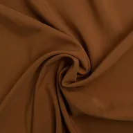 KN20/21 0854-090 Bi-stretch camel - KN20/21 0854-090 Bi-stretch camel 107165-kn2021-0854-090-bi-stretch-camel-kn2021-0854-090-bi-stretch-camel.jpg