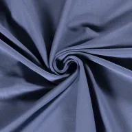 NB 10800-106 Tricot uni indigo - NB 10800-106 Tricot uni indigo 107179-nb-10800-106-tricot-uni-indigo-nb-10800-106-tricot-uni-indigo.png