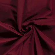 NB 10800-018 Tricot uni bordeaux - NB 10800-018 Tricot uni bordeaux 107272-nb-10800-018-tricot-uni-bordeaux-nb-10800-018-tricot-uni-bordeaux.png