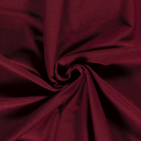 Tricot stof - Organic Tricot uni - bordeaux - 10800-018 - Tricot stof - Organic Tricot uni - bordeaux - 10800-018 107272-tricot-stof-organic-tricot-uni-bordeaux-10800-018-tricot-stof-organic-tricot-uni-bordeaux-10800-018.png
