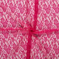 NB 3958-017 Kant gebloemd fuchsia - NB 3958-017 Kant gebloemd fuchsia 107288-nb-3958-017-kant-gebloemd-fuchsia-nb-3958-017-kant-gebloemd-fuchsia.png