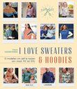 107291-i-love-swaeters-en-hoodies-i-love-swaeters-en-hoodies.jpg