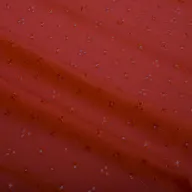 KN 0157-454 Broderie rood - KN 0157-454 Broderie rood 107298-kn-0157-454-broderie-rood-kn-0157-454-broderie-rood.jpg