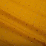KN 0157-584 Broderie geel - KN 0157-584 Broderie geel 107299-kn-0157-584-broderie-geel-kn-0157-584-broderie-geel.jpg