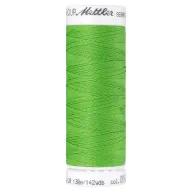 Amann Seraflex naaigaren groen 0092 - Amann Seraflex naaigaren groen 0092 107317-amann-seraflex-naaigaren-groen-0092-amann-seraflex-naaigaren-groen-0092.jpg