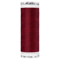 Amann Seraflex naaigaren bordeaux 0106 - Amann Seraflex naaigaren bordeaux 0106 107318-amann-seraflex-naaigaren-bordeaux-0106-amann-seraflex-naaigaren-bordeaux-0106.jpg