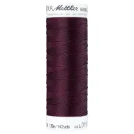 Amann Seraflex naaigaren aubergine 0111 - Amann Seraflex naaigaren aubergine 0111 107319-amann-seraflex-naaigaren-aubergine-0111-amann-seraflex-naaigaren-aubergine-0111.jpg