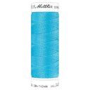 Amann Seraflex naaigaren turquoise 0409 - Amann Seraflex naaigaren turquoise 0409 107329-amann-seraflex-naaigaren-turquoise-0409-amann-seraflex-naaigaren-turquoise-0409.jpg