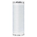 Amann Seraflex naaigaren ecru 1000 - Amann Seraflex naaigaren ecru 1000 107339-amann-seraflex-naaigaren-ecru-1000-amann-seraflex-naaigaren-ecru-1000.jpg