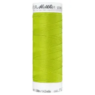 Amann Seraflex naaigaren appelgroen 1147 - Amann Seraflex naaigaren appelgroen 1147 107342-amann-seraflex-naaigaren-appelgroen-1147-amann-seraflex-naaigaren-appelgroen-1147.jpg