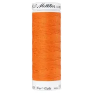 Amann Seraflex naaigaren oranje 1335 - Amann Seraflex naaigaren oranje 1335 107343-amann-seraflex-naaigaren-oranje-1335-amann-seraflex-naaigaren-oranje-1335.jpg