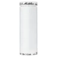Amann Seraflex naaigaren wit 2000 - Amann Seraflex naaigaren wit 2000 107346-amann-seraflex-naaigaren-wit-2000-amann-seraflex-naaigaren-wit-2000.jpg