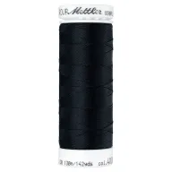 Amann Seraflex naaigaren zwart 4000 - Amann Seraflex naaigaren zwart 4000 107348-amann-seraflex-naaigaren-zwart-4000-amann-seraflex-naaigaren-zwart-4000.jpg