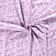NB20/21 Dapper 15531-012 Katoen maritiem hart/bloem roze - NB20/21 Dapper 15531-012 Katoen maritiem hart/bloem roze 107513-nb2021-dapper-15531-012-katoen-maritiem-hartbloem-roze-nb2021-dapper-15531-012-katoen-maritiem-hartbloem-roze.png