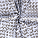 107718-katoen-stof-zebra-babyblauw-15570-003-katoen-stof-zebra-babyblauw-15570-003.png