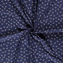 Katoen stof - skulls - donkerblauw - 15574-008 - Katoen stof - skulls - donkerblauw - 15574-008 107725-katoen-stof-skulls-donkerblauw-15574-008-katoen-stof-skulls-donkerblauw-15574-008.png