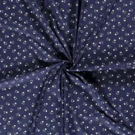 NB20/21 Dapper 15574-008 Katoen skulls donkerblauw - NB20/21 Dapper 15574-008 Katoen skulls donkerblauw 107725-nb2021-dapper-15574-008-katoen-skulls-donkerblauw-nb2021-dapper-15574-008-katoen-skulls-donkerblauw.png